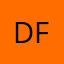 David Grams und Familie 