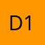 David Holt 123