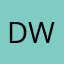 David J Weidaw