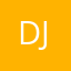 David Jones