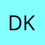 David K.