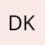 David Ken