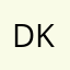 David Kings