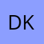 David Kwok