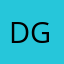 David L Gallimore