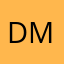 David M