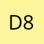 David Mac 88