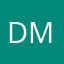 David Mah