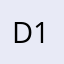 David Mark 1234