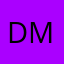 David Moshinsky