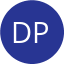David Page's picture