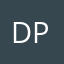 David Pro Max Plus
