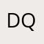 David Quayle
