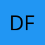 David Robert Farmerie