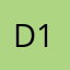 David S-P 1