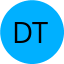 David Triplett