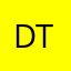 David Tsai