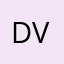 David Vijay