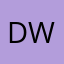 David W
