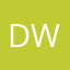 David Wauter