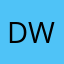 David Weatherly