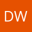 David Wibi