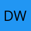 David Wolber