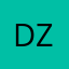 David Z