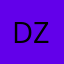 David Z-