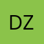 David Zeray