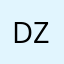 David Zoidze
