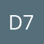 David chen 7777