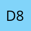 David chen 88888