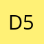 David rose 55