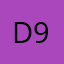David rsd 97