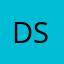 David sumner