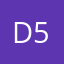 David-54