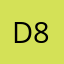 David-85.