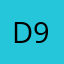 David-90