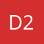 David2015-07-22