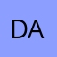 David27529