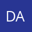 DavidAuwerx