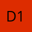 DavidF-1