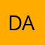 DavidKMutai