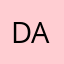 DavidM1973