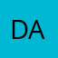 DavidSab
