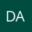 DavidVed