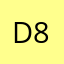 Davide 80