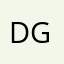 Davide G.