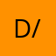 Davide23-/